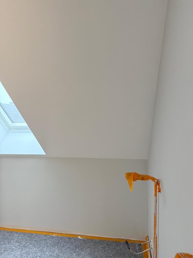 photo_2025-06-19 10.53.20 PM